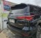 Jual Toyota Fortuner 2018 2.4 VRZ AT di Jawa Barat-4