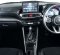 Jual Toyota Raize 2022 1.0T GR Sport CVT (One Tone) di DKI Jakarta-5