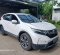 Jual Honda CR-V 2019 1.5L Turbo Prestige di DKI Jakarta-9