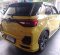 Jual Toyota Raize 2022 1.0T GR Sport CVT (Two Tone) di Jawa Barat-8