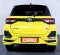 Jual Toyota Raize 2022 1.0T GR Sport CVT (Two Tone) di DKI Jakarta-6