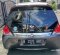 Jual Honda Brio 2017 Satya E di DKI Jakarta-2