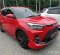 Jual Toyota Raize 2021 1.0T GR Sport CVT TSS (One Tone) di DKI Jakarta-10