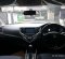 Jual Suzuki Baleno 2021 Hatchback A/T di DKI Jakarta-4