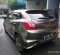 Jual Suzuki Baleno 2021 Hatchback A/T di DKI Jakarta-6
