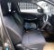 Jual Suzuki Baleno 2021 Hatchback A/T di DKI Jakarta-7