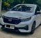 Jual Honda Brio 2023 RS di DKI Jakarta-2