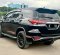Jual Toyota Fortuner 2019 VRZ di DKI Jakarta-5