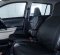Jual Daihatsu Sigra 2018 1.2 R DLX AT di Jawa Barat-1