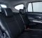 Jual Daihatsu Sigra 2018 1.2 R DLX AT di Jawa Barat-7