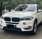 Jual BMW X5 2016 xDrive25d di DKI Jakarta-7
