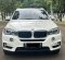 Jual BMW X5 2016 xDrive25d di DKI Jakarta-5
