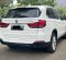 Jual BMW X5 2016 xDrive25d di DKI Jakarta-2