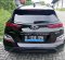 Jual Hyundai Kona 2021 2.0L di DKI Jakarta-8