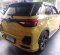Jual Toyota Raize 2022 1.0T GR Sport CVT (Two Tone) di Banten-4