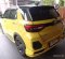 Jual Toyota Raize 2022 1.0T GR Sport CVT (Two Tone) di Banten-7