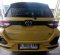 Jual Toyota Raize 2022 1.0T GR Sport CVT (Two Tone) di Banten-5