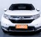 Jual Honda CR-V 2019 1.5L Turbo Prestige di DKI Jakarta-3