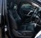 Jual Mitsubishi Pajero Sport 2018 Exceed 4x2 AT di DKI Jakarta-5