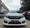 Jual Honda Brio 2020 E CVT di Sumatra Selatan-2