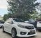 Jual Honda Brio 2020 E CVT di Sumatra Selatan-1