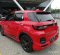 Jual Toyota Raize 2021 1.0T GR Sport CVT TSS (One Tone) di Jawa Barat-7