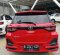 Jual Toyota Raize 2021 1.0T GR Sport CVT TSS (One Tone) di Jawa Barat-2