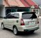 Jual Toyota Kijang Innova 2011 V di Jawa Timur-10
