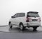 Jual Toyota Kijang Innova 2014 V di DKI Jakarta-2