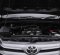 Jual Toyota Kijang Innova 2018 2.0 G di DKI Jakarta-4