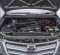 Jual Toyota Kijang Innova 2014 2.0 G di DKI Jakarta-7