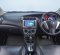 Jual Nissan Grand Livina 2017 Highway Star Autech di Jawa Barat-2