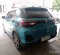 Jual Toyota Raize 2022 1.0T G CVT One Tone di Banten-4