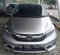 Jual Honda Brio 2021 Satya E di DKI Jakarta-7