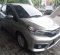 Jual Honda Brio 2021 Satya E di DKI Jakarta-1