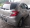 Jual Honda Brio 2021 Satya E di DKI Jakarta-4