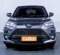 Jual Toyota Raize 2021 1.0T GR Sport CVT (One Tone) di DKI Jakarta-3