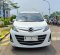 Jual Mazda Biante 2013 2.0 Automatic di DKI Jakarta-2