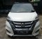 Jual Nissan Serena 2019 Highway Star di DKI Jakarta-4