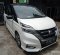 Jual Nissan Serena 2019 Highway Star di DKI Jakarta-9