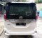 Jual Nissan Serena 2019 Highway Star di DKI Jakarta-6