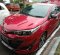 Jual Toyota Yaris 2019 TRD Sportivo di DKI Jakarta-4