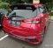 Jual Toyota Yaris 2019 TRD Sportivo di DKI Jakarta-1