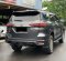 Jual Toyota Fortuner 2023 di DKI Jakarta-3