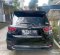 Jual Honda Mobilio 2019 RS CVT di Banten-7