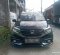 Jual Honda Mobilio 2019 RS CVT di Banten-5