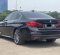 Jual BMW 5 Series 2020 530i di DKI Jakarta-7