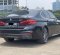 Jual BMW 5 Series 2020 530i di DKI Jakarta-2