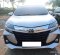 Jual Toyota Avanza 2020 1.3G AT di DKI Jakarta-5