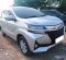 Jual Toyota Avanza 2020 1.3G AT di DKI Jakarta-4